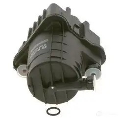 Топливный фильтр BOSCH 1437240816 09864b2025 KP HEO