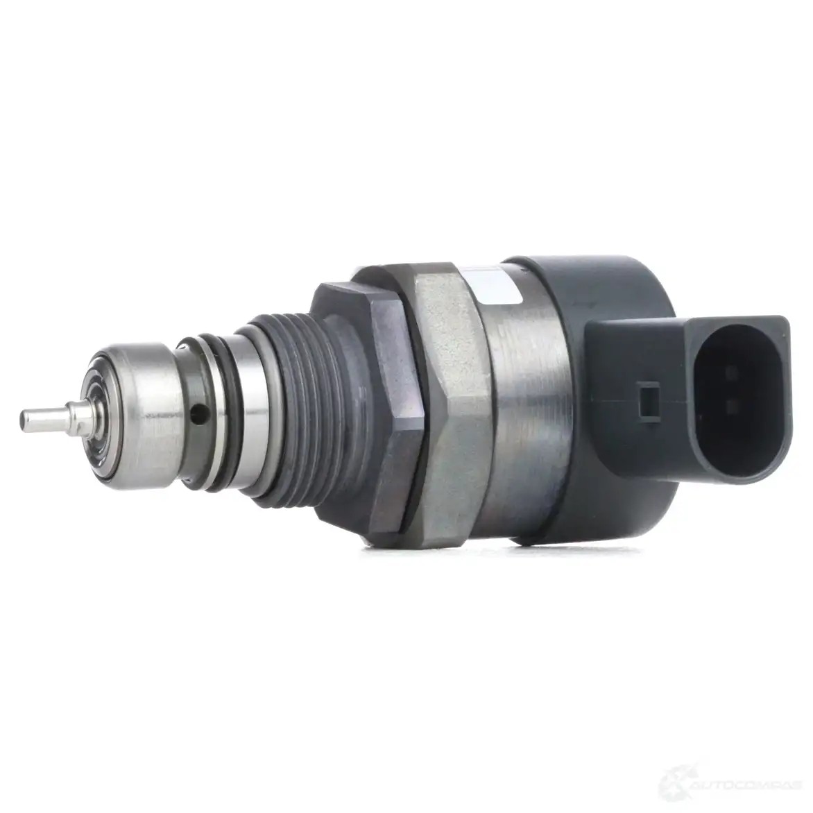 Регулятор давления топлива BOSCH 0281002949 CR/DRV-US AK 130S QLRVAN4 7036970
