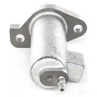 Рабочий цилиндр сцепления BOSCH 0986486503 FH8CEKG C S092 341298