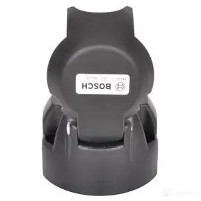 Разъем фаркопа BOSCH 335142 G ET82L 3165143087428 0986352029