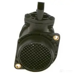 Расходомер воздуха BOSCH 318539 KQBT6 HFM-5 -4.7 0280218032