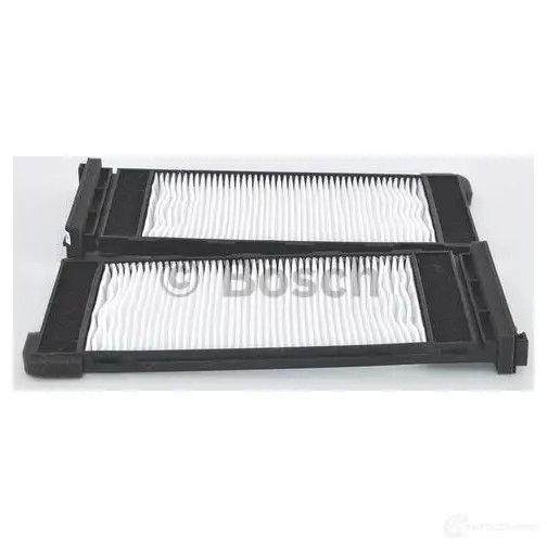 Салонный фильтр BOSCH M 2118 351056 1987432118 OAVQDX4