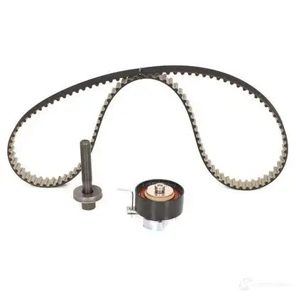 Комплект ремня ГРМ BOSCH 357779 DKP0XTY SPAN NROLLEN-SET 1987948967