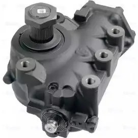 Рулевая рейка Bosch 80XA0 5YUF KKZ K S00 001 181 1417026325