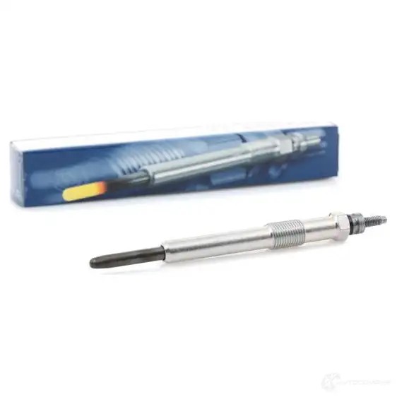 Свеча накала BOSCH 0250202048 G LP055 311139 H06N1W