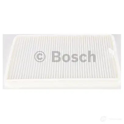 Салонный фильтр BOSCH AX4IKEW M 2066 351009 1987432066