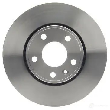 Тормозной диск BOSCH BD188 9 0986479r93 340399 5XQQVP