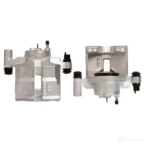 Тормозной суппорт BOSCH 1193469516 CR23 12 0986134375 JMKKNCQ