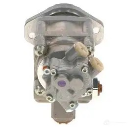 Гидроусилитель, насос гур BOSCH 4047025589772 ks00002459 WR0 6E 1424546139
