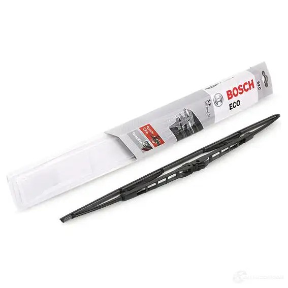 Щетка стеклоочистителя BOSCH B4EPNP 5 3C 3397004671 360454