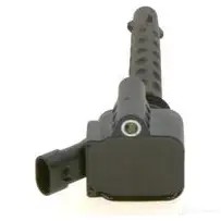 Катушка зажигания BOSCH 0221504024 309270 ZS-K-1X1PME Z S-K-1X1PM