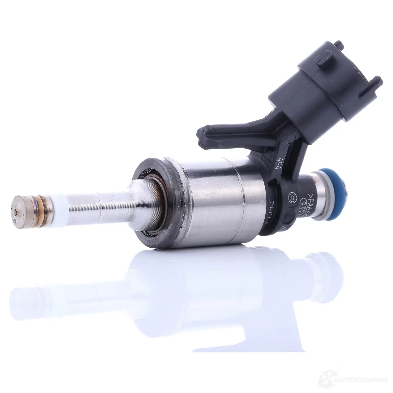 Топливная форсунка BOSCH HDEV-5- 1 G34Q1M 0261500494 314422