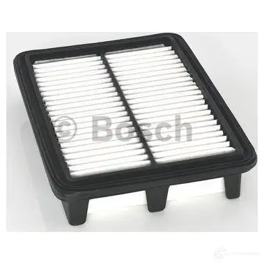 Воздушный фильтр BOSCH 370254 f026400457 UA5QH S04 57