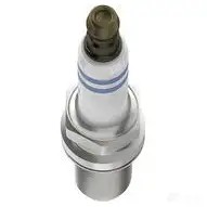 Свеча зажигания никелевая standard super BOSCH FR8TE2 FR 8 TE 2 0242229765 1193443509