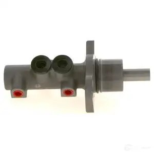 Главный тормозной цилиндр BOSCH 340953 0986480890 LJ3TNY MC 1424