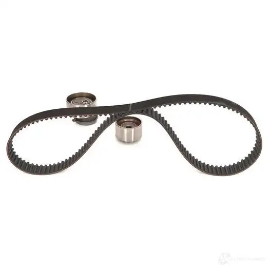 Ремкомплект ГРМ BOSCH SPANNROLLEN-SET 357116 8 176 1987948176