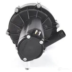 Насос дополнительного воздуха BOSCH 0580000010 330078 Z0TRKX SLP-2 .1