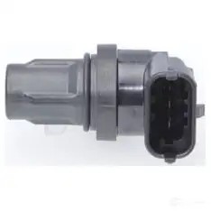 Датчик положения распредвала BOSCH 0232103050 9AMFH 6002246 PG- 3-8