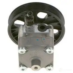Гидроусилитель, насос гур BOSCH ks01000070 4047025460231 4 7OXCPB 374391