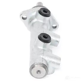 Главный тормозной цилиндр BOSCH 923UUZG M C147 369605 f026003150