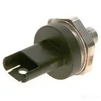 Датчик давления топлива BOSCH 0261230348 PZ35Y4 DS M1 F 314180