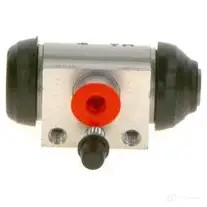 Рабочий тормозной цилиндр BOSCH 0986475974 W C974 JXR0I19 338427