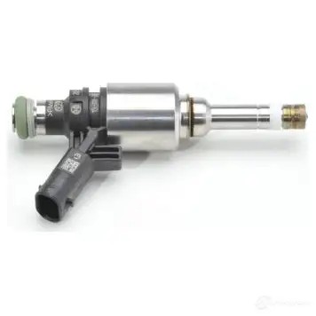 Тормозной шланг BOSCH BHEKBJ B H352 353055 1987476659