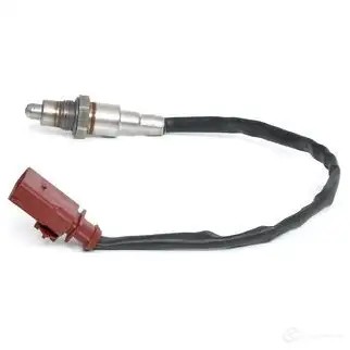 Лямбда зонд, кислородный датчик BOSCH 0258030127 LS 30127 312995 LSF-XF