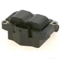 Катушка зажигания BOSCH BIC022 309241 0221503022 ZS-K 2X1