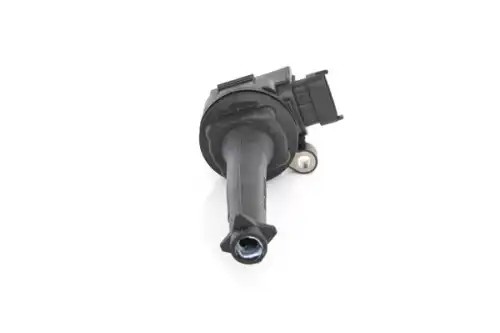 Катушка зажигания Ford Focus Kuga Mondeo S-Max Volvo C30 C70 S40 S60 S80 V40 V50 V60 V70 XC60 XC70 BOSCH ZS-K-1X1E 0221604010 0008 2 309323