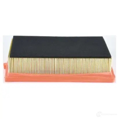 Воздушный фильтр BOSCH Q20IDQS S 0589 1425137306 f026400589