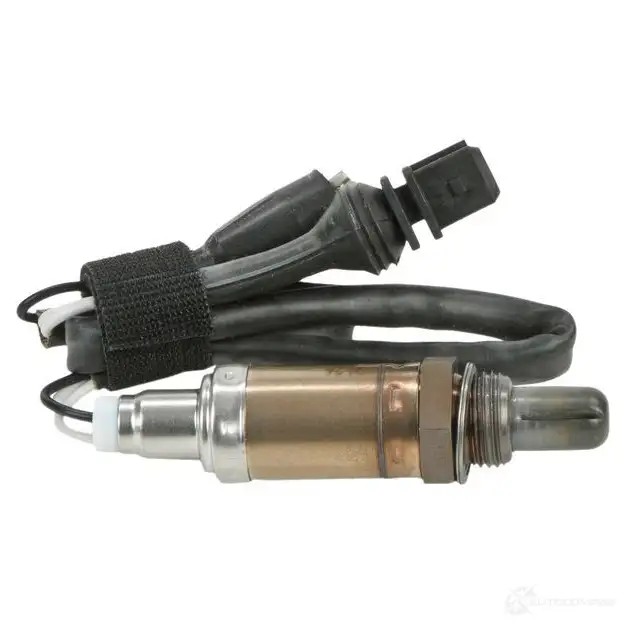 Лямбда зонд, кислородный датчик BOSCH 311672 13508 0258003508 0 258 986 502