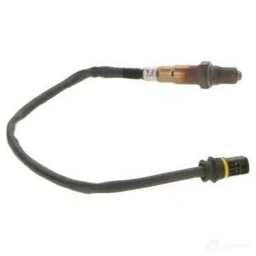 Лямбда зонд, кислородный датчик BOSCH 16274 0 258 986 615 312172 0258006274