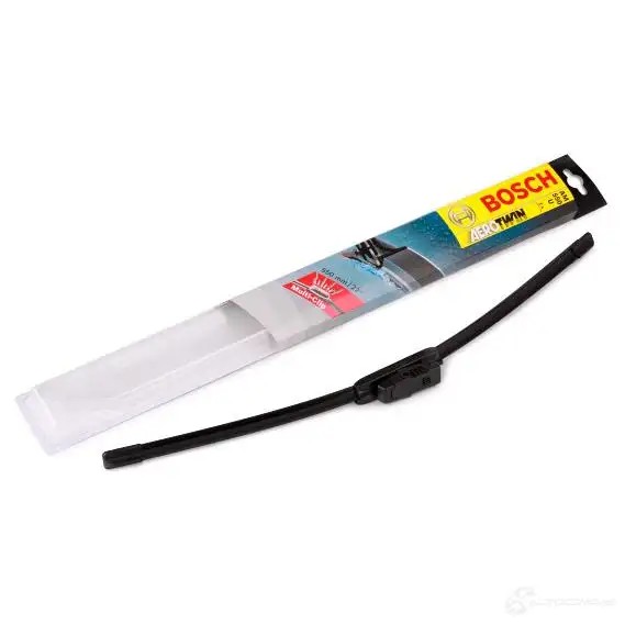 Щетка стеклоочистителя BOSCH 3397008583 AM550U AM 550 U 360698