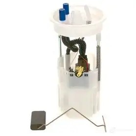 Топливный насос BOSCH 355790 CLF O5 4047025386166 1987580012