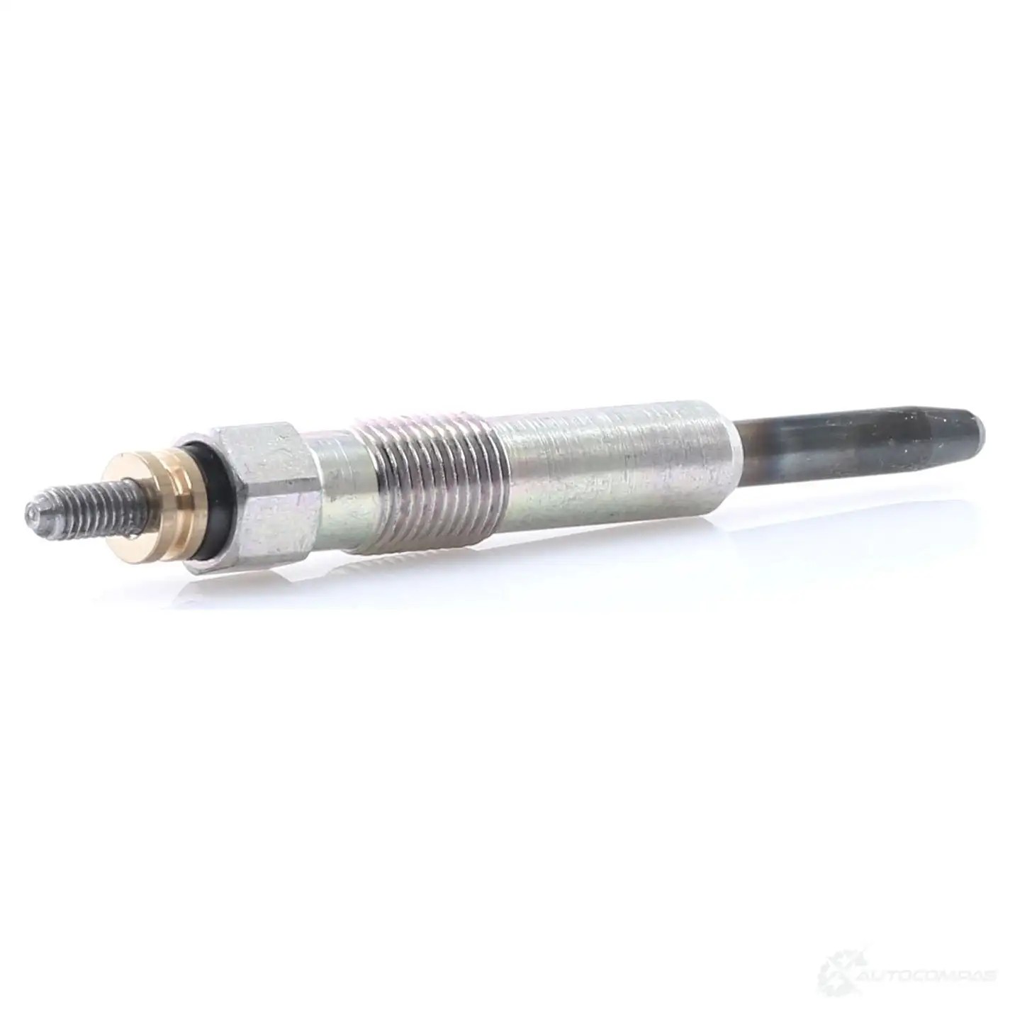 Свеча накала BOSCH C3OZA 311124 GLP0 14 0250202025