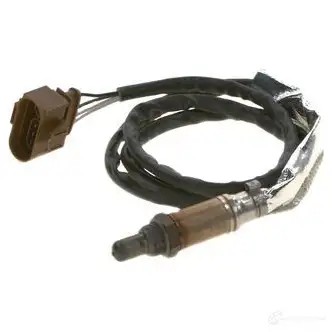 Лямбда зонд, кислородный датчик BOSCH 311906 0 258 986 505 0258005160 15160