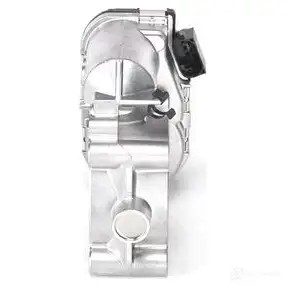 Дроссельная заслонка BOSCH DV-E -5C 29Z7I3Z 318750 0280750175