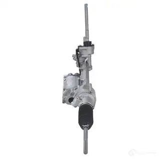Рулевая рейка BOSCH 4047026208153 ks00003207 1197998868 K 1VA8