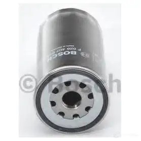 Масляный фильтр BOSCH P 7048 f026407048 370559 ZVOLT7N