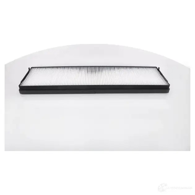 Салонный фильтр BOSCH 350831 ATKJ04 1987431157 M 1157