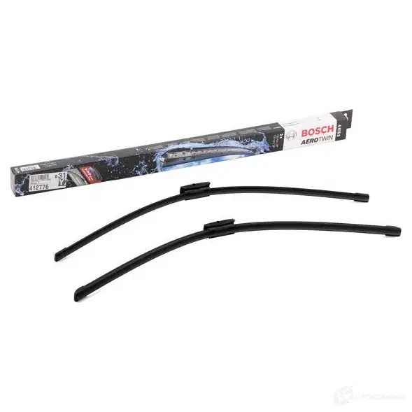 Щетка стеклоочистителя BOSCH A 976 S 3397118976 VBQ7EHF 361213