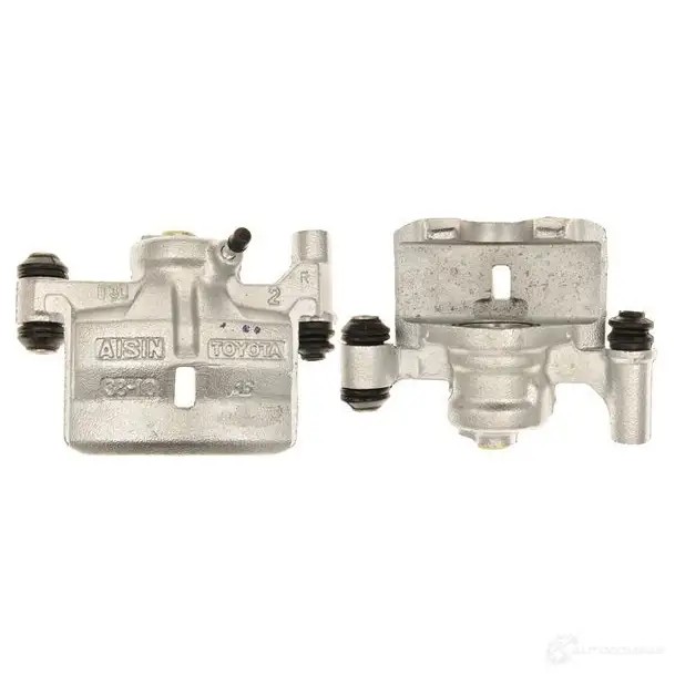 Тормозной суппорт BOSCH CR 1182 0986474216 1193476246 SX5EXFJ