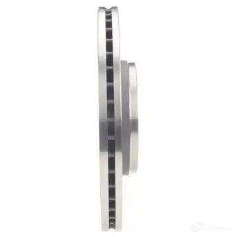 Тормозной диск BOSCH 0986479s19 BD1914 E1 90R-02C0289/0898 340424