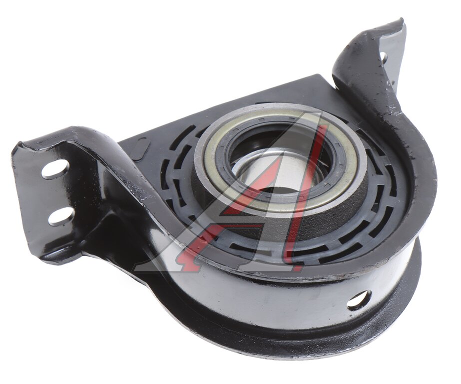 Опора вала карданного JAC N120 (10-) КАМАЗ Компас-12 MOVELEX
