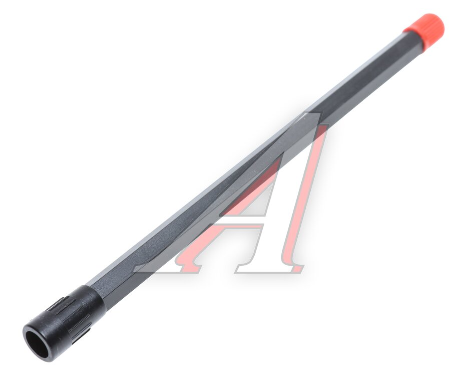 Удлинитель КАМАЗ вентиля колеса МАКСАТ (ОАО КАМАЗ)