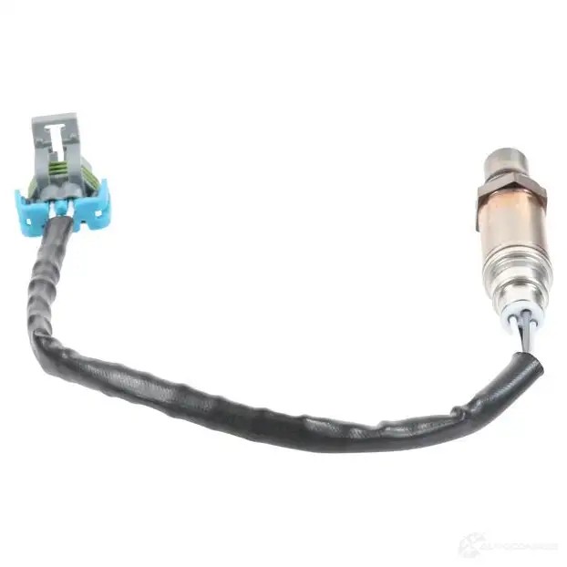 Лямбда зонд, кислородный датчик BOSCH 15151 0258986507 368171 f00hl00255