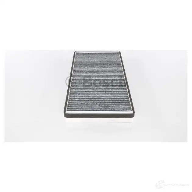 Салонный фильтр BOSCH 1987432343 R 2343 TBND8Q2 351197