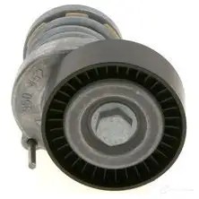 Натяжитель приводного ремня BOSCH 4047026260250 1987945800 1424430398 U XC1O