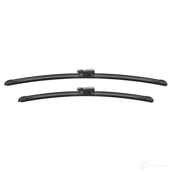 Щетка стеклоочистителя BOSCH J0GFN A 113 S 1193518169 3397014316